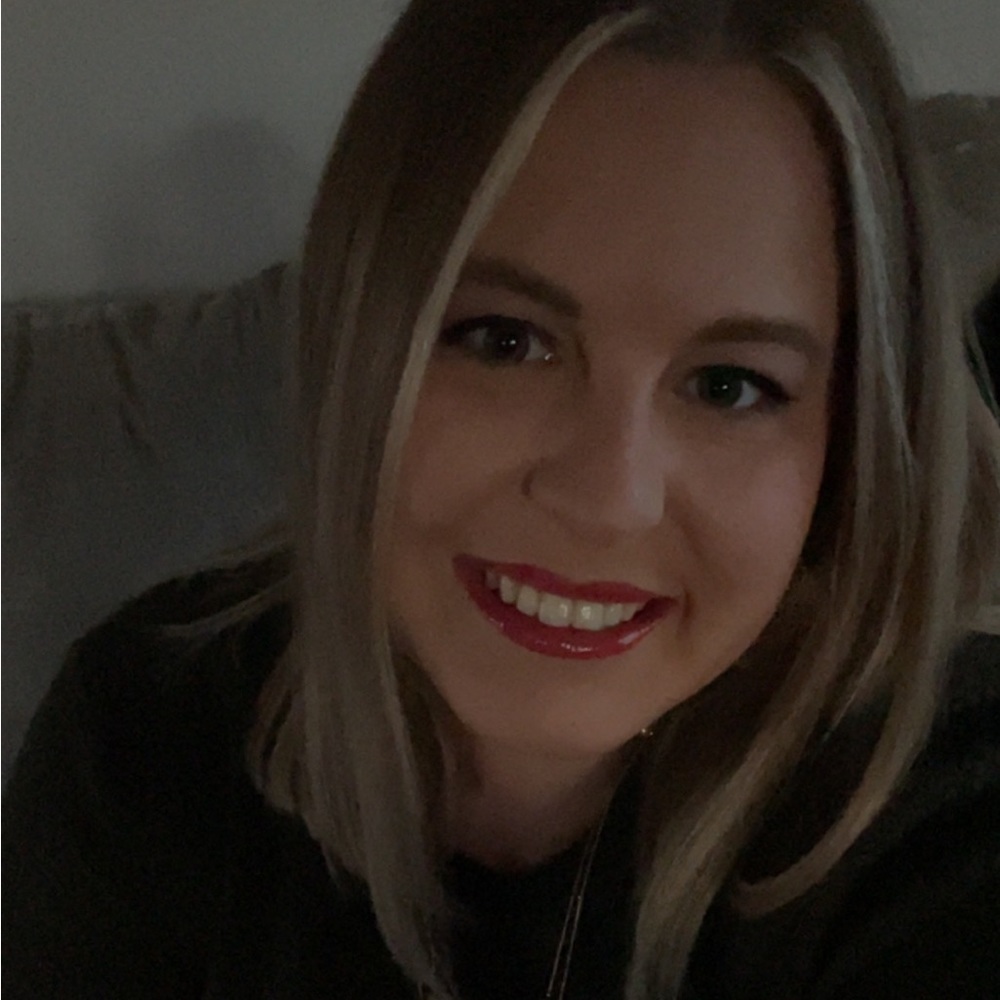 Meet your Posher, Rindi